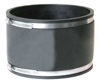 FERNCO 1056-88 PIPE FITTINGS