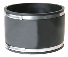 FERNCO 1056-88 PIPE FITTINGS