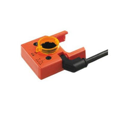 BELIMO S1A ACTUATORS