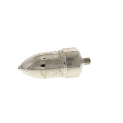 Hoffman 401455 41 1/8 Straight Steam Convector Air Valve