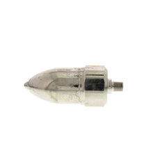 Hoffman 401455 41 1/8 Straight Steam Convector Air Valve