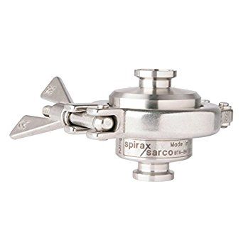 SPIRAX SARCO 1802951 PIPE FITTINGS