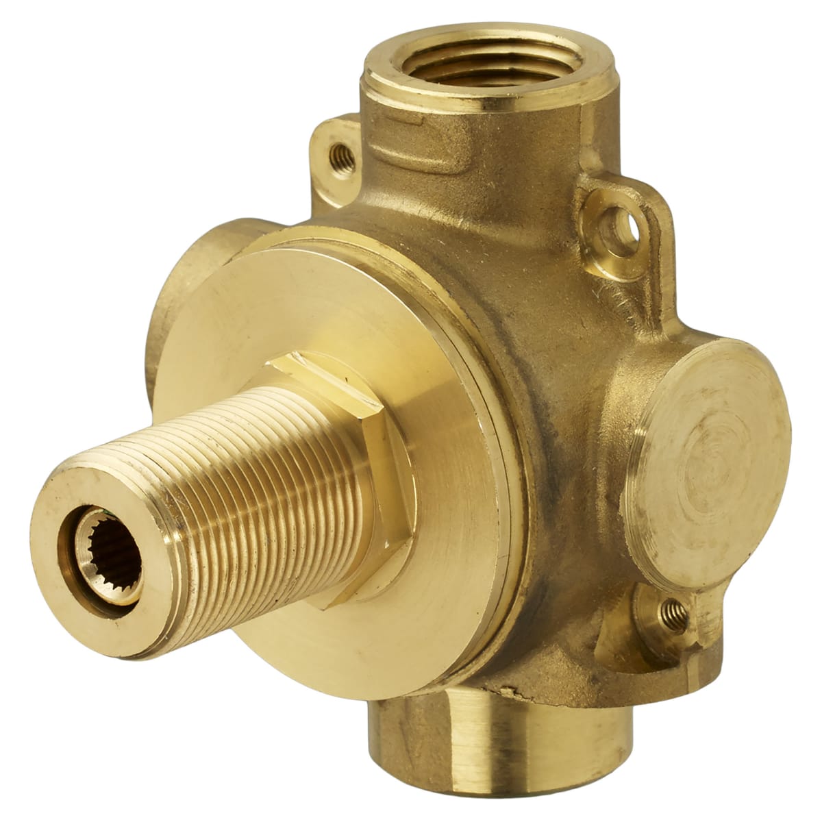 DXV D35000420.191 DIVERTER VALVES