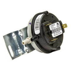 Weil McLain 511624511 Diff@SwSPDT 0.90wc Pressure Differential Switch