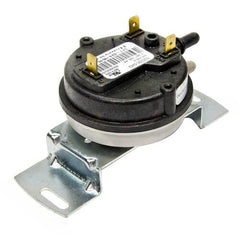 Weil McLain 511624511 Diff@SwSPDT 0.90wc Pressure Differential Switch