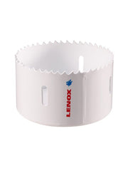 LENOX 3024848CT HOLE SAW BITS
