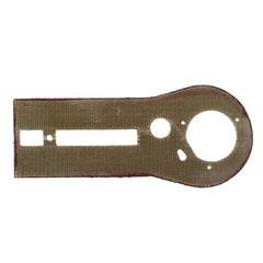 Weil McLain 383500250 Insulation Cover Plate