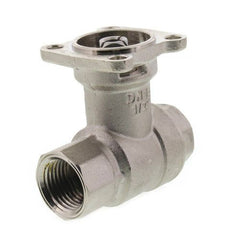 Belimo B212 CCV 2 Way 1/2 in NPT 3 Cv
