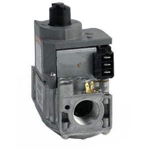 LOCHINVAR 100208608 GAS VALVES