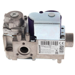 Bosch 87070210190 Gas Valve