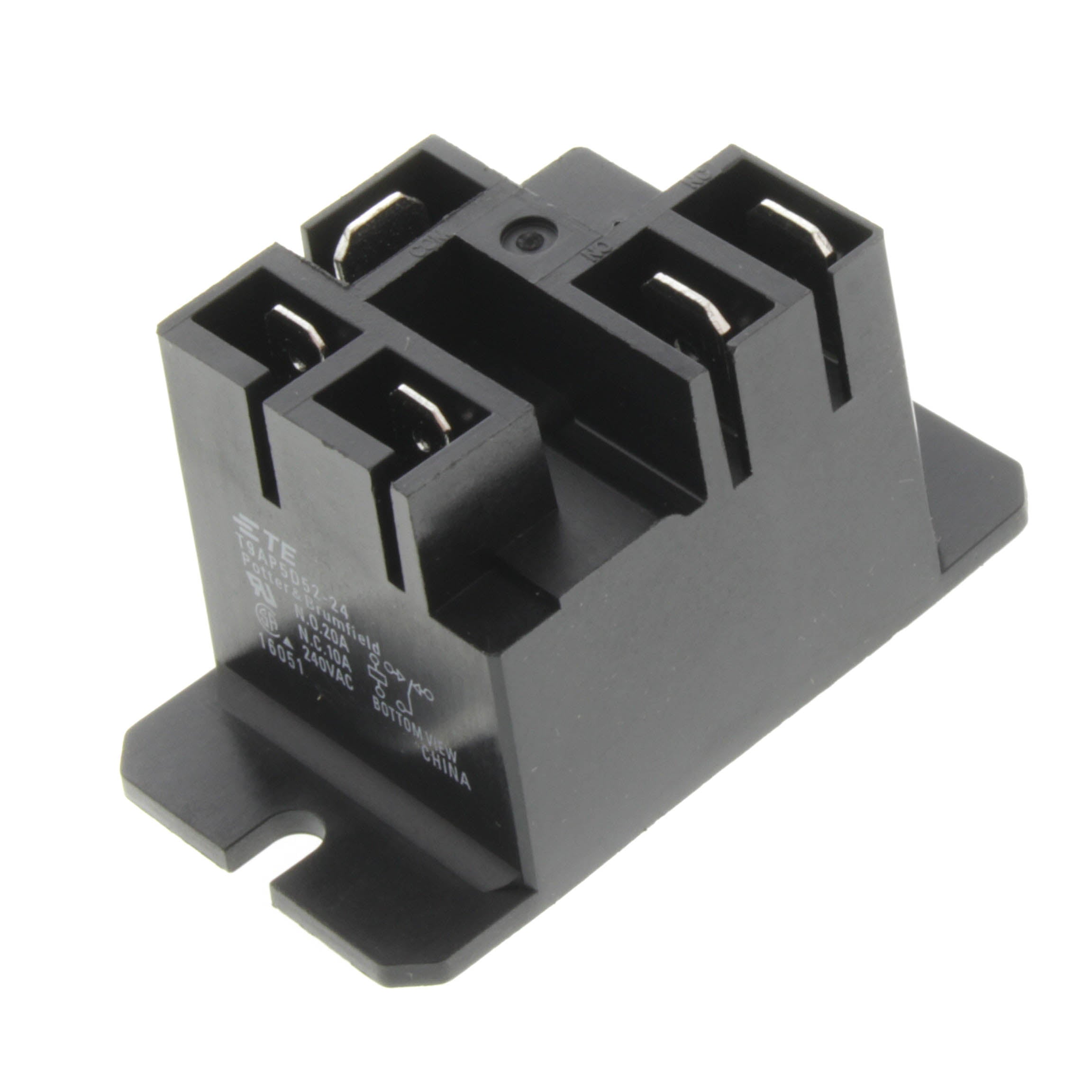 LOCHINVAR 100208491 RELAYS
