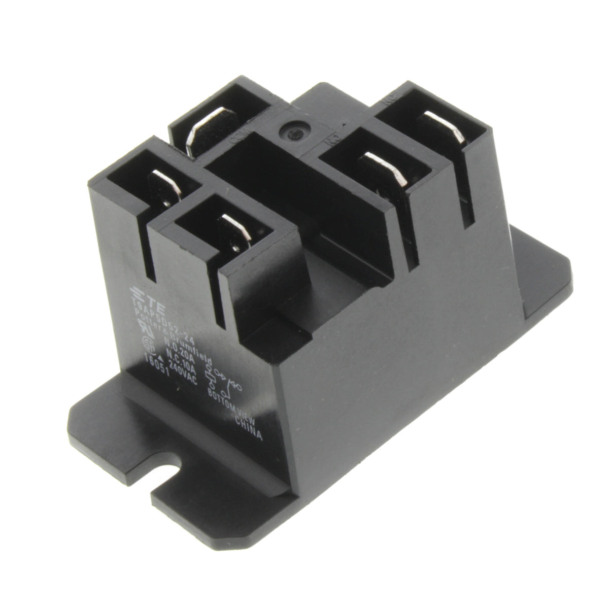 LOCHINVAR 100208491 RELAYS