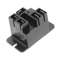 LOCHINVAR 100208491 RELAYS