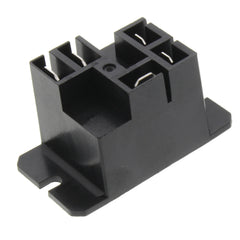 Lochinvar 100208491 24 VDC Relay, Panel Mount