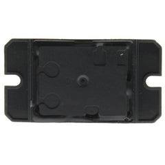 Lochinvar 100208491 24 VDC Relay, Panel Mount
