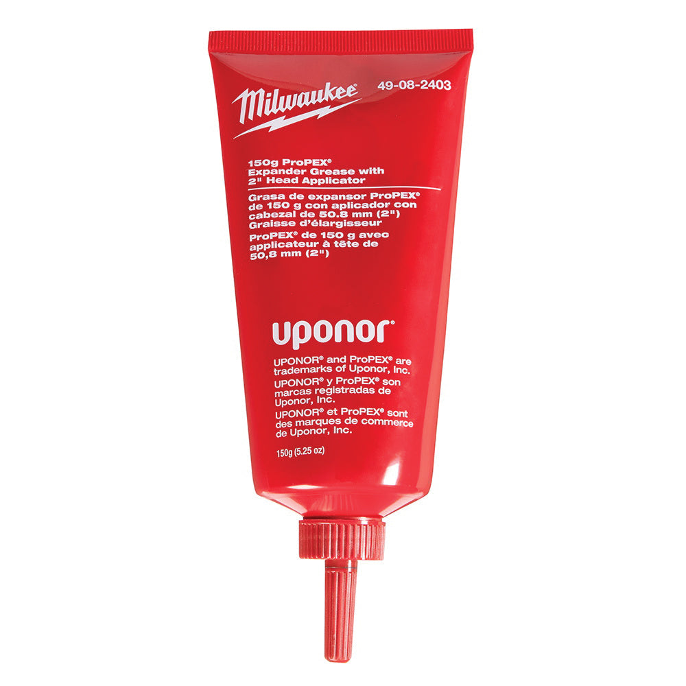 MILWAUKEE 49-08-2403 PLIERS