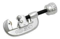 Reed 03483 Tubing Cutter, 1/8 to 1 in