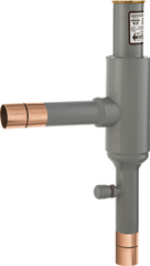 SPORLAN 901229 PRESSURE REGULATING VALVES