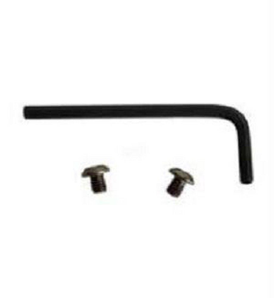TOTO THP3232 VALVE REPAIR & REBUILD KITS