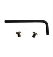 TOTO THP3232 VALVE REPAIR & REBUILD KITS