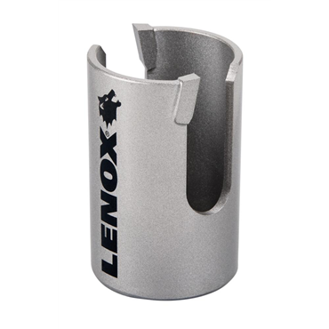 LENOX LXAH4134 DRILLS & IMPACT DRIVERS