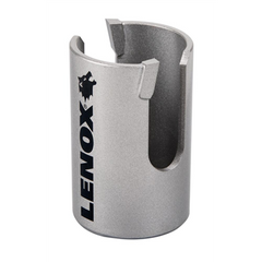 LENOX LXAH4134 DRILLS & IMPACT DRIVERS