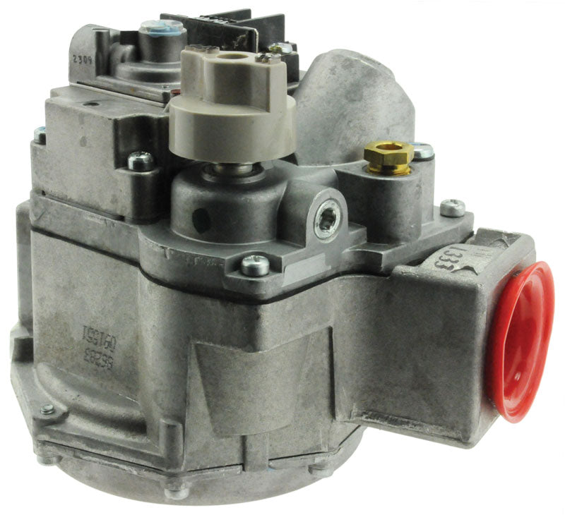 RHEEM SP12866N GAS VALVE ASSEMBLIES