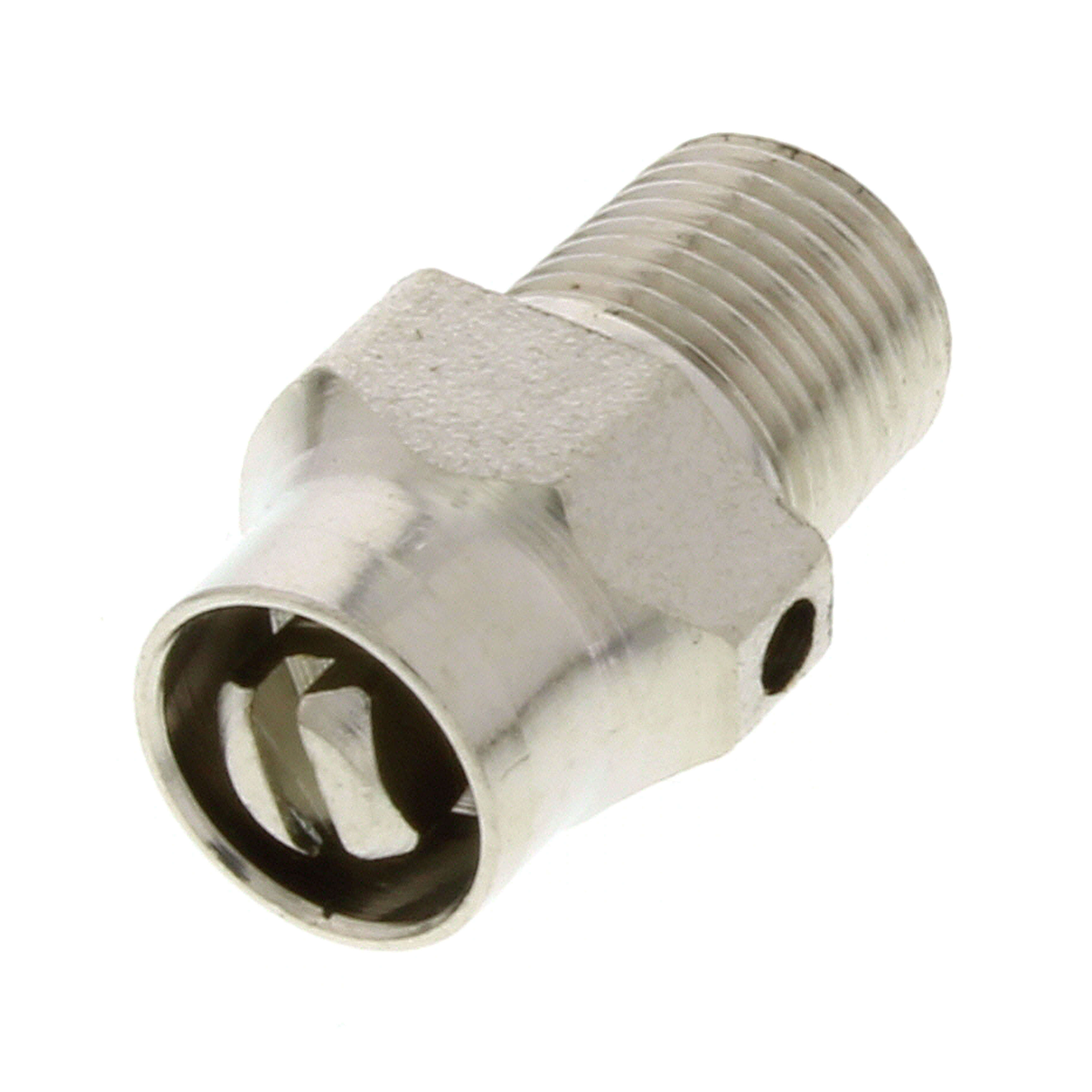 APOLLO VALVES 27-202-02 CIRCULATOR PUMPS