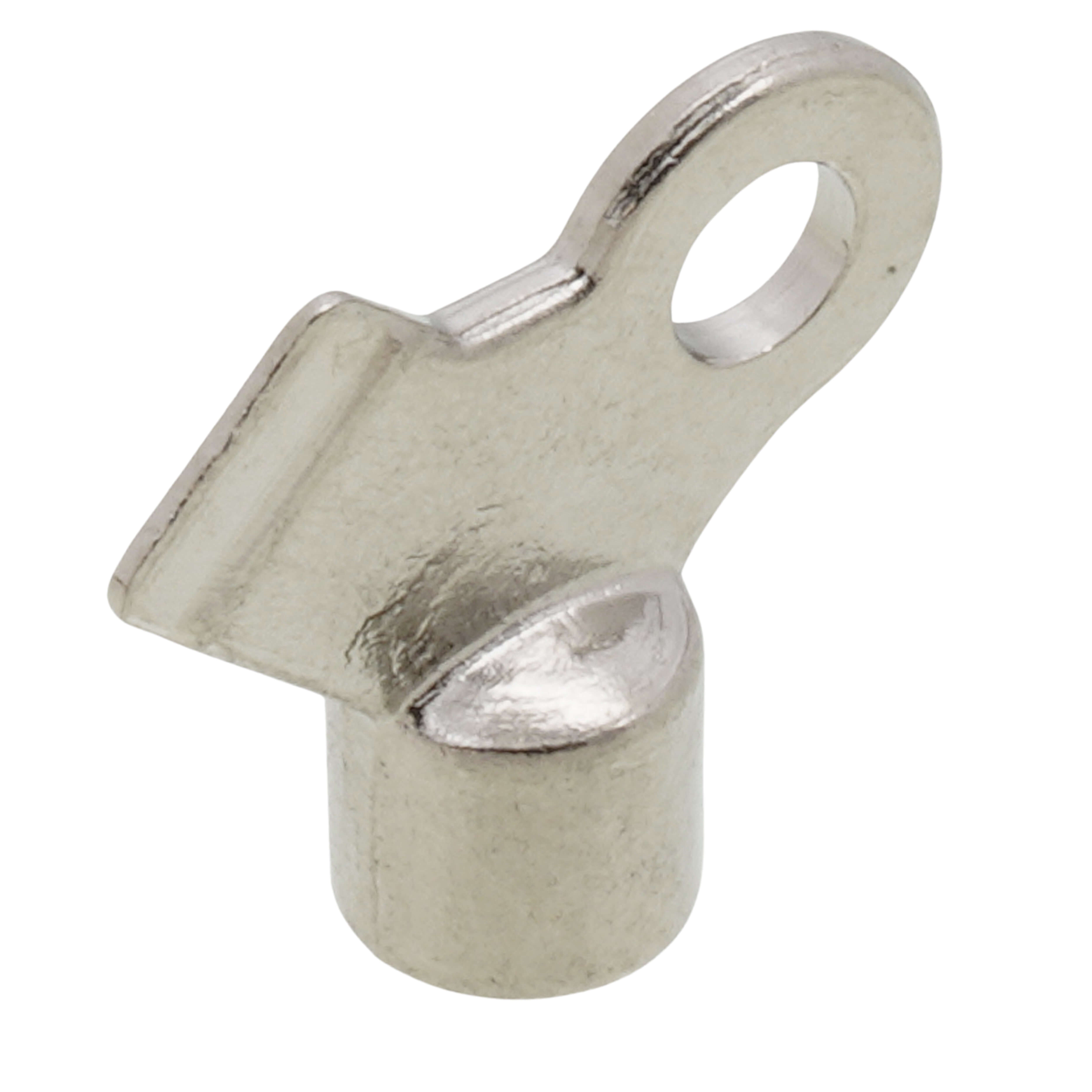 APOLLO VALVES H240400 PIPE FITTINGS