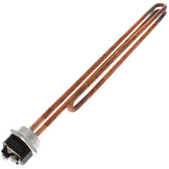 RHEEM SP10552PH HEATING ELEMENTS
