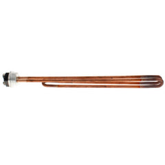 Rheem-Ruud SP10552PH Element 240V/5500W CU 1Screw