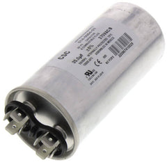 Copeland 914-0037-11 Run Capacitor 35 Microfarad 370 Volt
