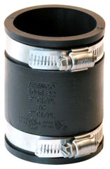 FERNCO 1056-22 PIPE FITTINGS