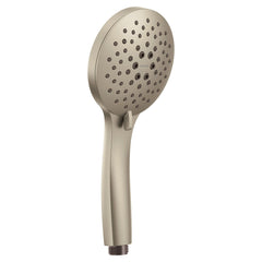 Moen 189315BN Eco-Performance Multi Function Hand Shower in Brushed Nickel