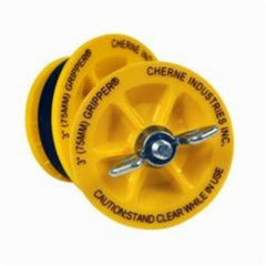 OATEY 270237 PIPE FITTINGS