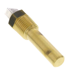 Peerless 54299 Supply Sensor/Switch Power Replacement MPN