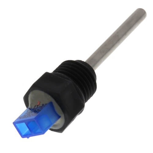 PEERLESS 54111 TEMPERATURE SENSORS