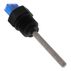 Peerless 54111 1/4 Flue Temperature Sensor