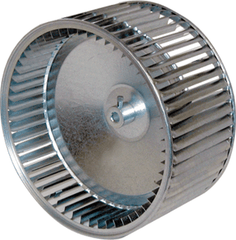 MARS 41335 BLOWER WHEELS