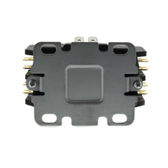 MARS 61347 Series 614 30A 240V 2 Pole Furnas Contactor