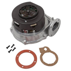 AO Smith 100271839 Kit, Rg128 Blower Assembly W/o Pressure Port