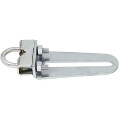 Belimo KH8 Universal Crank Arm 21/64 Slot Width
