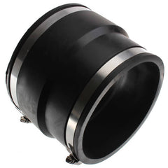 FERNCO 1002-55 PIPE FITTINGS
