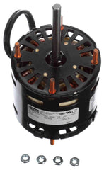 Fasco D1124 1/20 HP Refrigeration Fan Motor 1550 RPM
