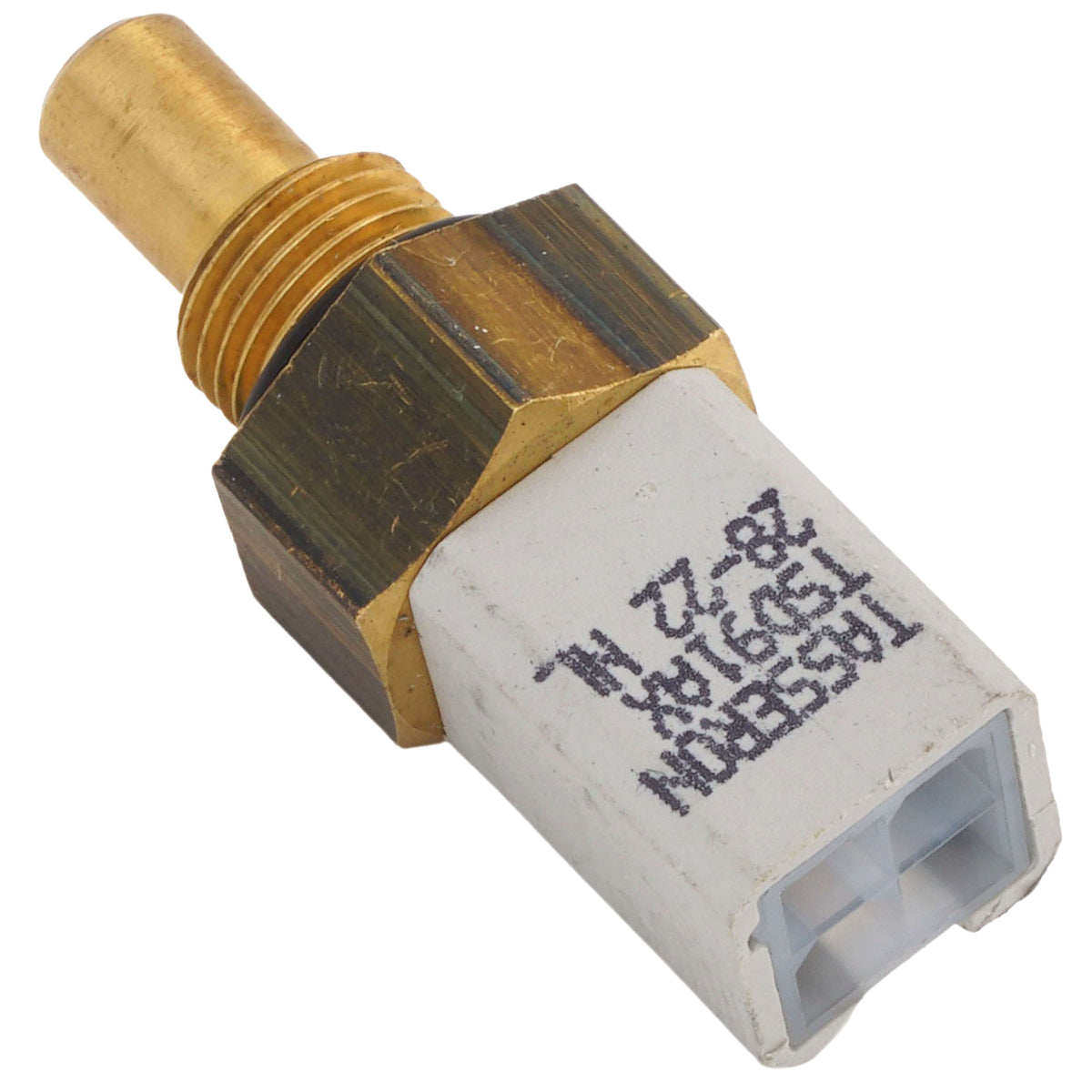 LOCHINVAR 100208547 CONTROL BOARDS