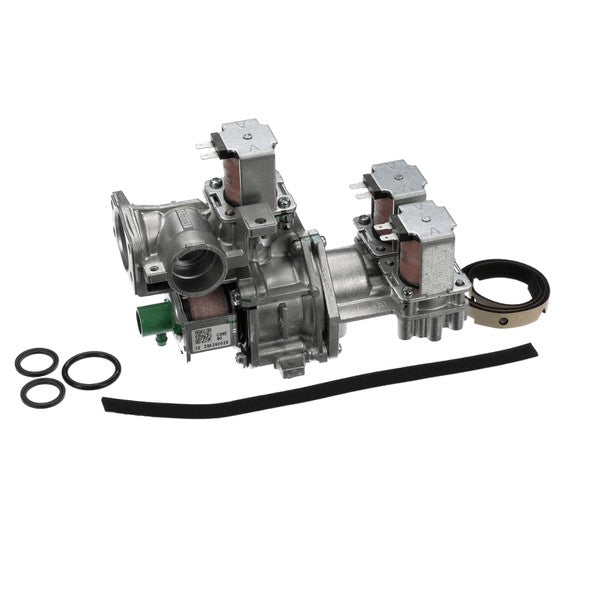 RINNAI 104000194 GAS VALVE ASSEMBLIES