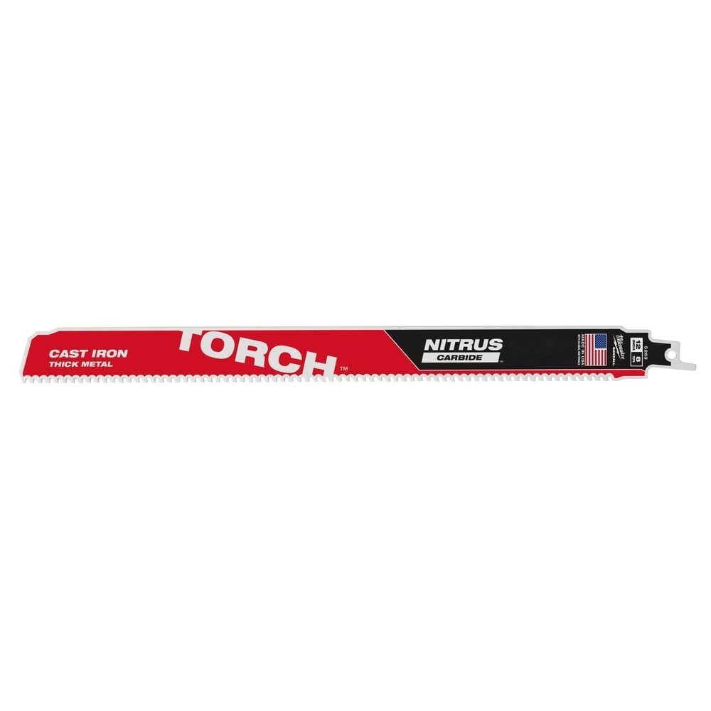 MILWAUKEE 48-00-5563 SAW BLADES