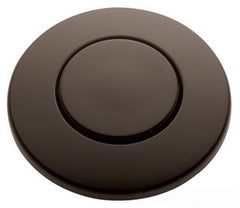 InSinkErator STC-ORB Sink Top Switch Button