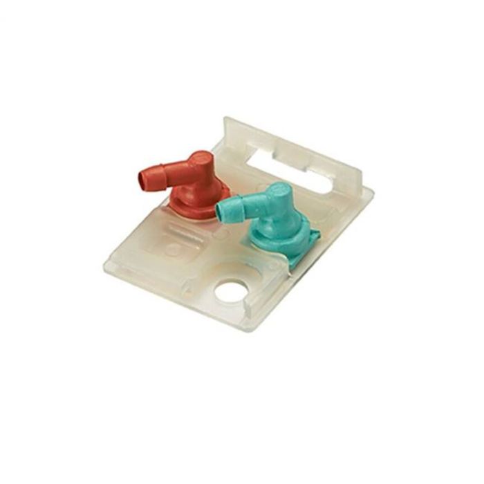 JOHNSON CONTROLS T-4002-123 TERMINALS