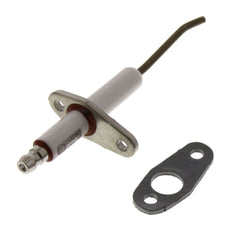 LAARS R2071400 FLAME SENSOR PARTS